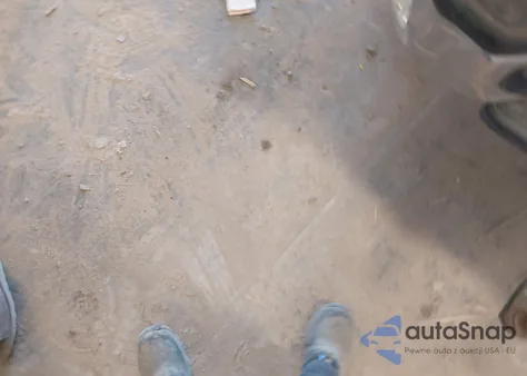 2011 Toyota Tacoma V6 from USA, damaged, VIN 3TMMU4FN0BM023763